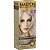 TINT MAXTON NOV 12.1 1 LOU PLAT CINZ INTE - Imagem 1