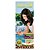 TINT NATUCOR KIT 4.0 CAST MEDIO - Imagem 1