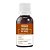 TINTURA DE IODO 30ML FARMAX - Imagem 1