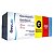 TIOCONAZOL+TINIDAZOL G*  CRE VAG 35G+7APL - Imagem 1