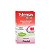 TYLEMAX CRIANCA SOL 160MG/5ML 60ML FRUTA - Imagem 1