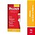 TYLENOL GTS 200MG 15 ML - Imagem 1