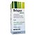 BELSPAN COMPOSTO GTS 20ML - Imagem 1