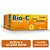 BIO-C  1G 10CPR EFV - Imagem 1