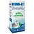 BISMU-JET SOL 20ML - Imagem 1