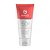 BLOQ ANASOL FACIAL S ECO 60G FPS 50 - Imagem 1
