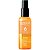 BLOQ SUNLESS OLEO BR CENOURA 120ML FPS 6 - Imagem 1