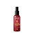 BLOQ SUNLESS OLEO BR URUCUM 120ML PFS 6 - Imagem 1