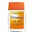 CALAMINA POS-SOL LOC 120ML MENTOL ALOE MU - Imagem 1