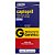 CAPTOPRIL G*  25MG 30CPR - Imagem 1