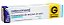 CETOCONAZOL G*  CRE 20MG 30G - Imagem 1