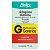 CICLOPIROX OLAMINA G*  S TOP 10MG 15ML - Imagem 1
