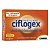 CIFLOGEX 12PAST LARA NJA - Imagem 1