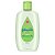 COL JOHNSON 200ML LA VANDA - Imagem 1