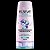 COND ELSEVE PURE 200 ML - Imagem 1