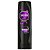 COND SEDA 325ML PRET OS LUMINOSOS - Imagem 1