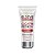 CRC ELSEVE CICATRIRE NOV 50ML REP TOTAL 5 - Imagem 1