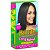 CRC HAIR LIFE 180G L ISO NATURAL - Imagem 1