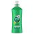 CRC SEDA 300ML CACHO S COMPORTADOS - Imagem 1