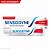 CRDT SENSODYNE 50G O RIGINAL - Imagem 1