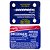 DECONGEX PLUS  ENV 4 CPR - Imagem 1