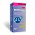 DECONGEX PLUS 12CPR - Imagem 1