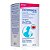DECONGEX PLUS XPE 120ML - Imagem 1