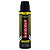 DES BOZZANO AERO 150 ML EXTREME - Imagem 1