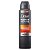DES DOVE AERO 150ML M CARE SILVER CONTRO - Imagem 1