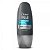 DES DOVE ROLLON 30ML M CARE CLEAN CONFORT - Imagem 1