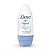 DES DOVE ROLLON 30ML ORIGINAL - Imagem 1