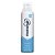 DES MONANGE AERO 150 ML SENSIVEL - Imagem 1