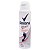 DESOD PES REXONA AER O 153ML EFFIC ANTIBA - Imagem 1