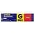 DEXAMETASONA ACET G* CRE 1MG 10G - Imagem 1