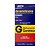 DEXAMETASONA G*  ELI XIR 0,1MG 100ML - Imagem 1