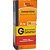 DOMPERIDONA G*  10MG 30CPR - Imagem 1