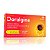 DORALGINA 20DRG - Imagem 1