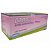 DORMEC AAS INF 100MG  C/ 10COMP - Imagem 1