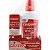 ENXAG COLGATE LUMINO WHITE 500ML+CRDT 90G - Imagem 1