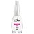 ESM COLORAMA CREM IN COLOR - Imagem 1