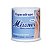 ESPAR MISSNER IMPERM 5X4,5M - Imagem 1