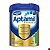 FORMULA APTAMIL 1 800G - Imagem 1