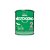 FORMULA NESTOGENO 2 800G +6M - Imagem 1
