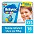 FRD BABYSEC ULTRAPRO TECT 16UN XXG - Imagem 1