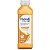 HIDRALI GUARANA SOL  C/500ML/AIR - Imagem 1