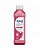 HIDRALI TUTTI FRUT S OL C/500ML/AIR - Imagem 1