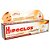 HIPOGLOS AMENDOAS PD A 40G - Imagem 1