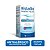 HISTADIN  SOL 100ML - Imagem 1
