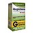 IBUPROFENO G*  GTS 1 00MG 20ML - Imagem 1