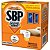 INSET SBP APAR 45NOI T 35ML - Imagem 1